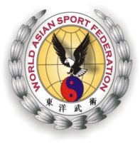 WASF_Logo_1